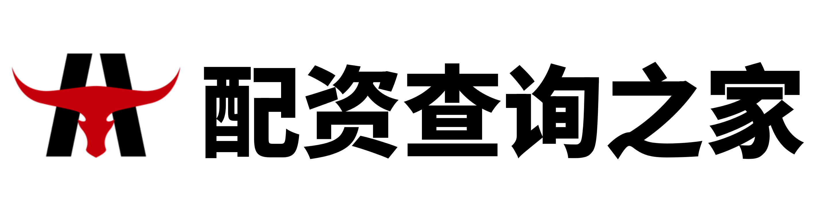 鼎合网